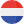 flag Netherland