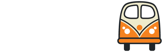 Campervan Norway - Logo