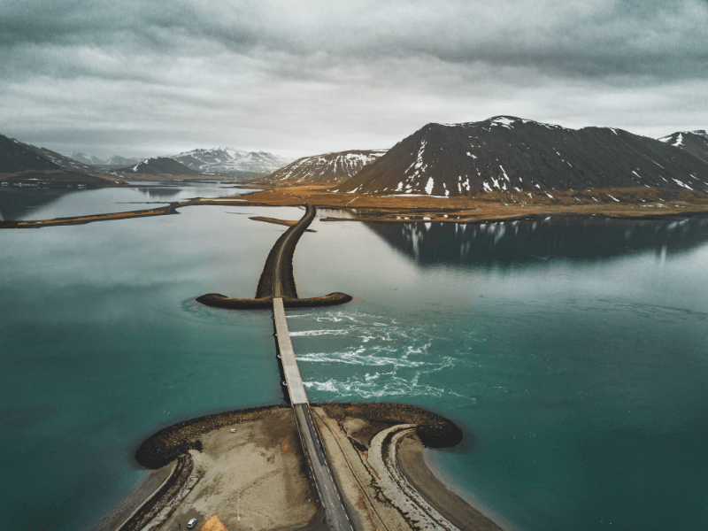 visit norway lysefjord