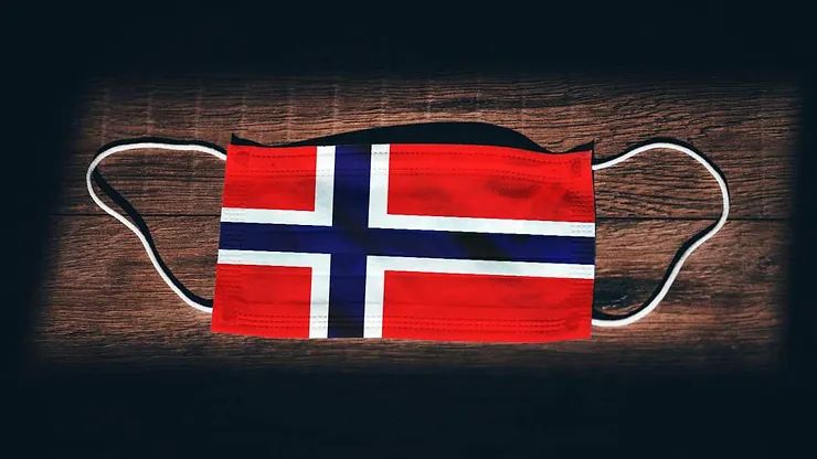Norway travel cost
