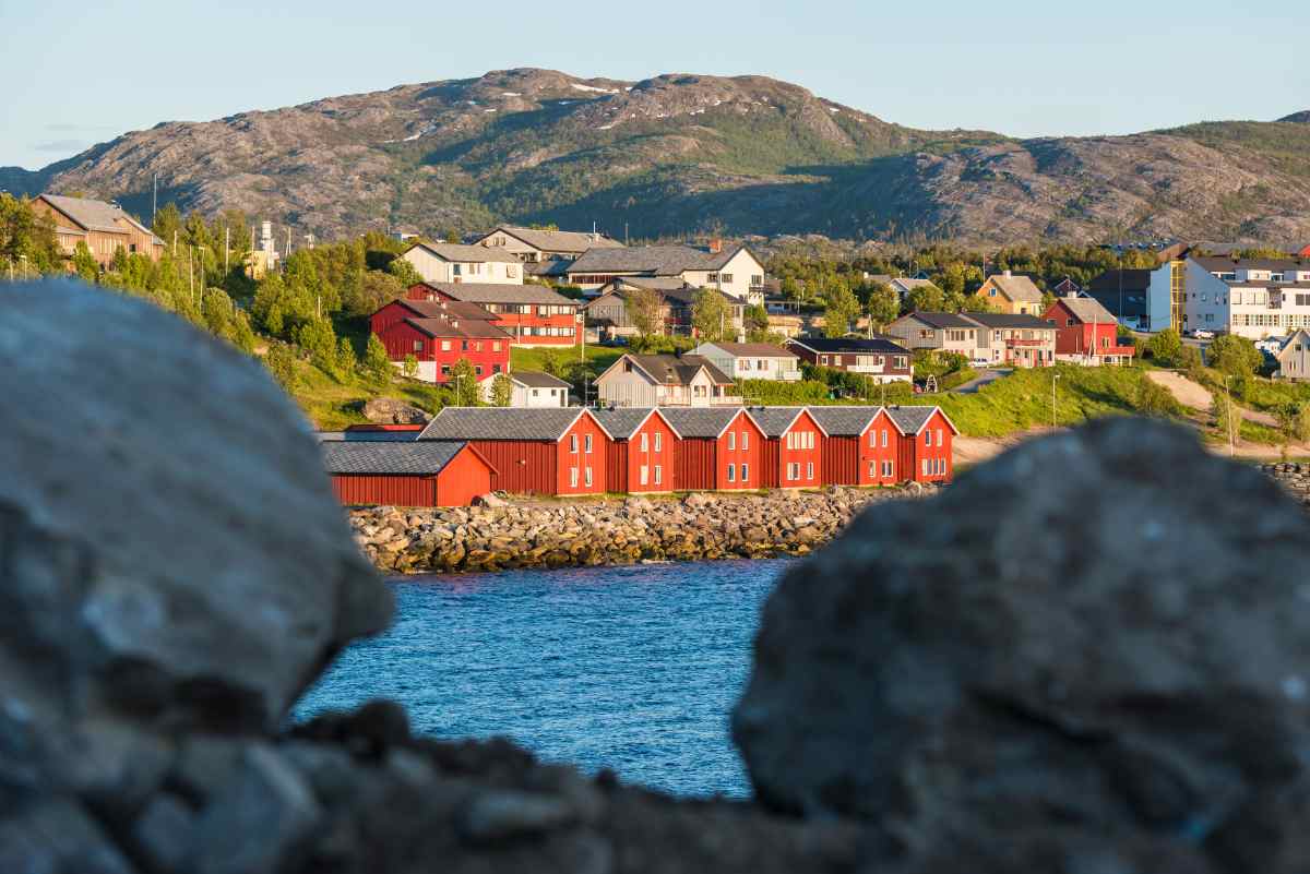 Ultimate Guide to Alta, Norway + 10 Top Things to Do in Alta