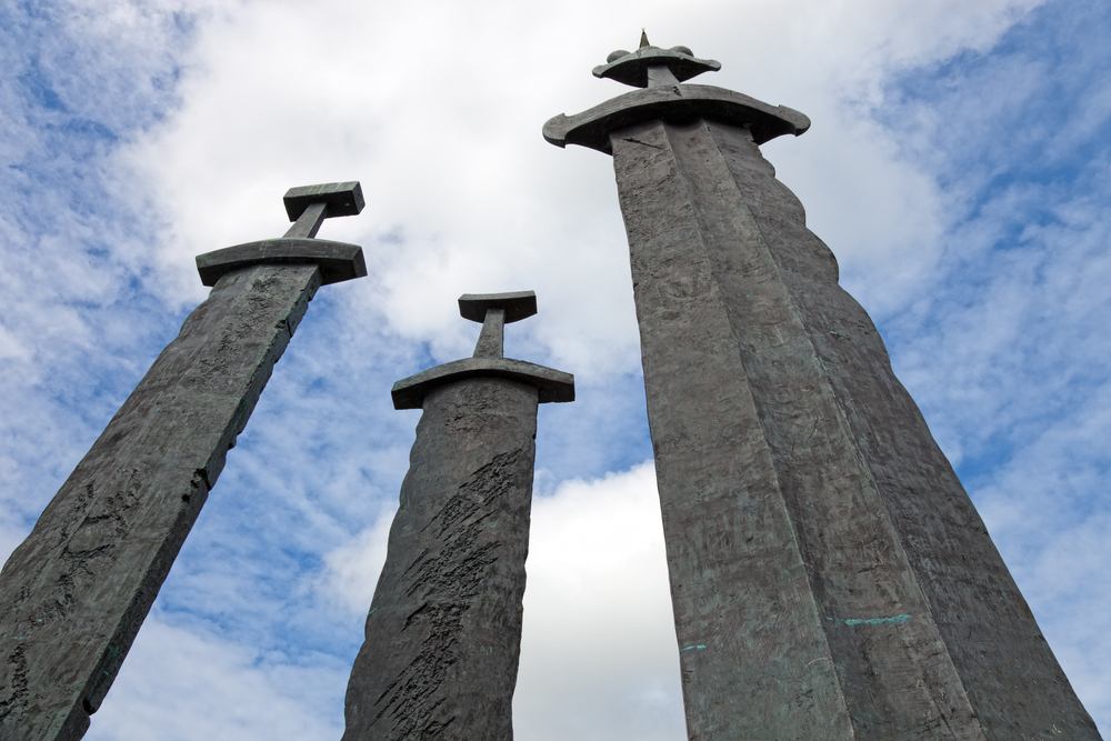 Vikings in Norway: Cultural things about Norway